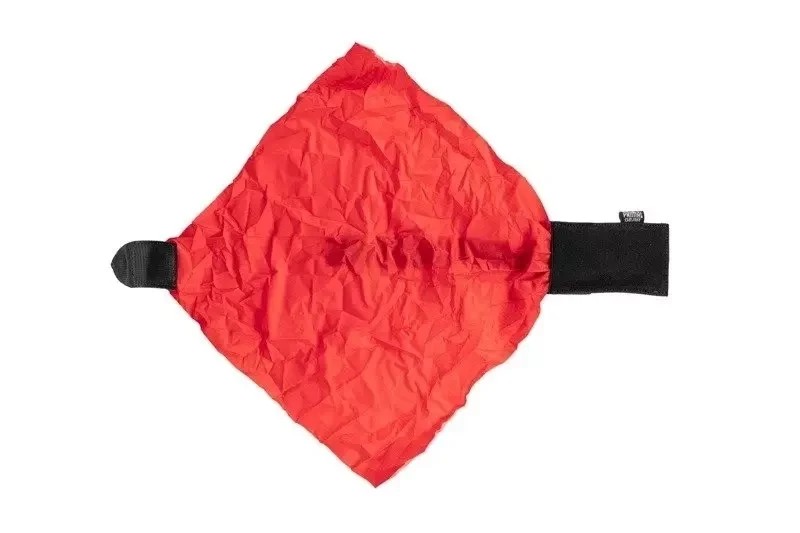 Poche Hit marker - Primal Gear – Image 2