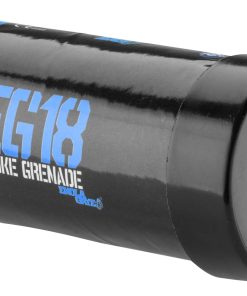 Fumigène EG18 Bleu - Énola gaye