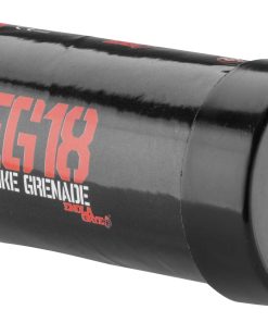 Fumigène EG18 Rouge - Énola gaye