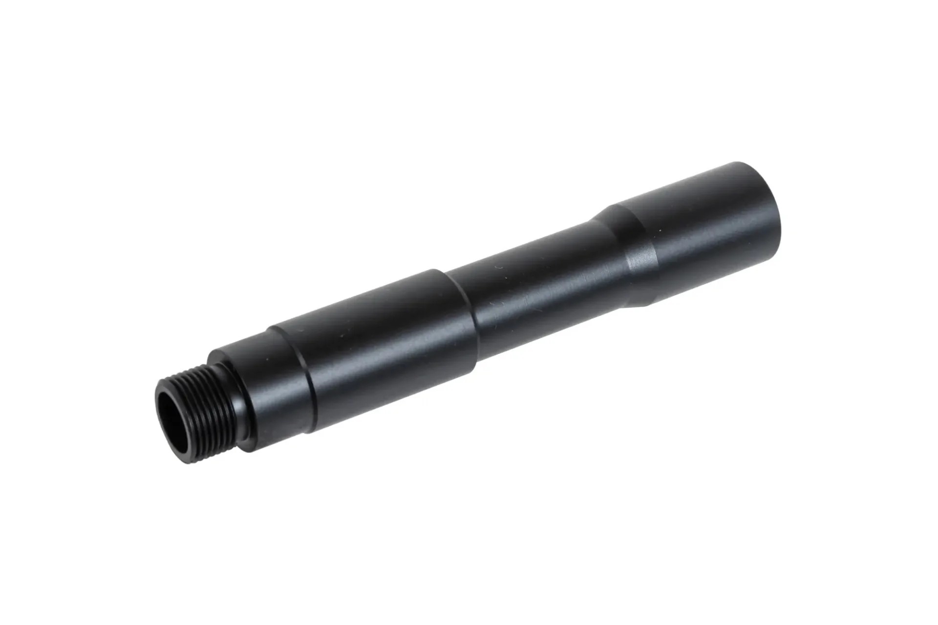 Extension de Canon AEG 18x100mm - Specna Arms