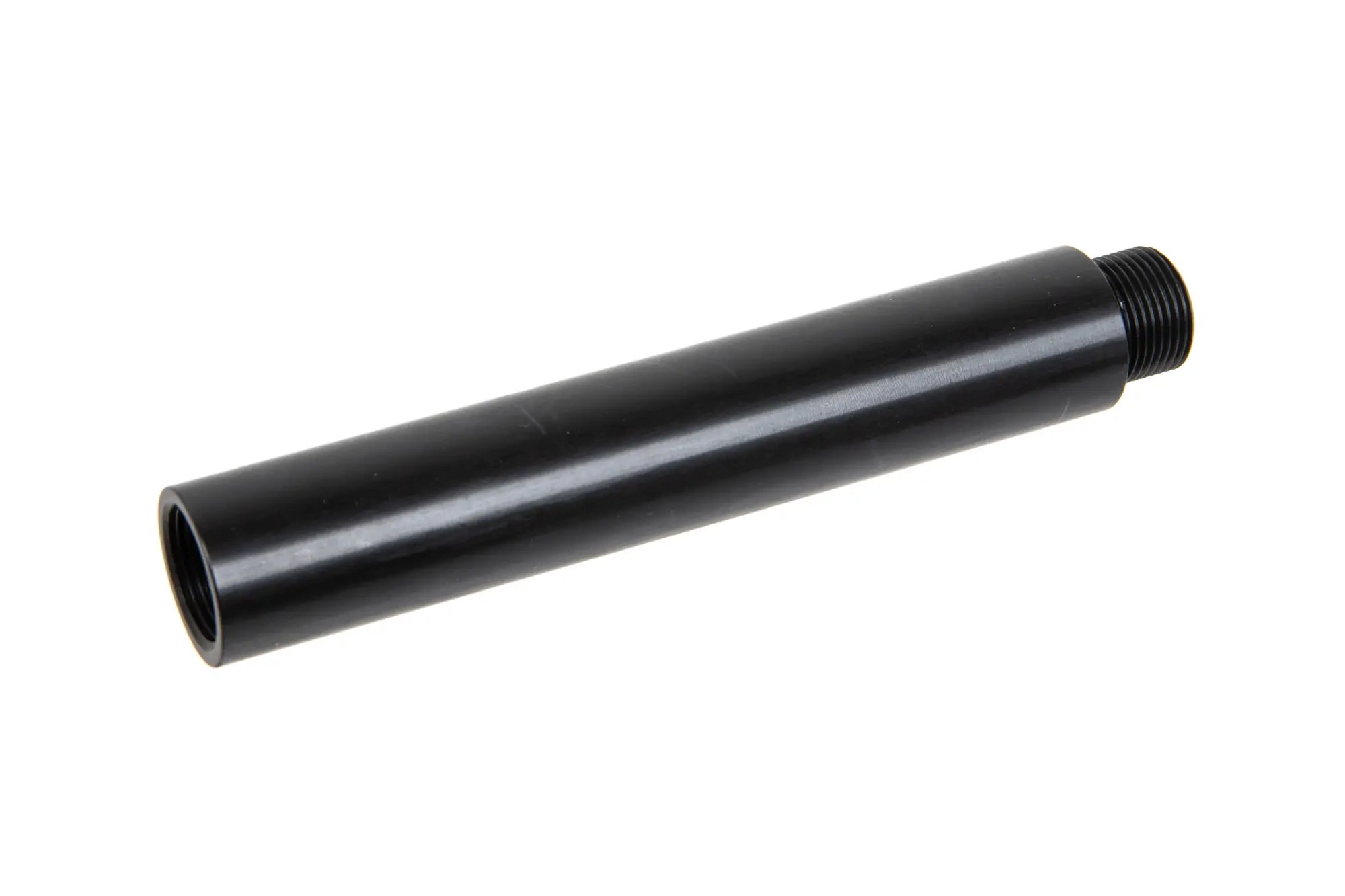Extension de Canon AEG 18x110mm - Specna Arms – Image 2