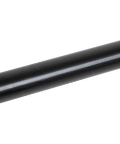 Extension de Canon AEG 18x110mm - Specna Arms