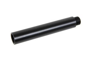 Extension de Canon AEG 18x110mm - Specna Arms