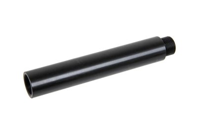 Extension de Canon AEG 18x110mm - Specna Arms
