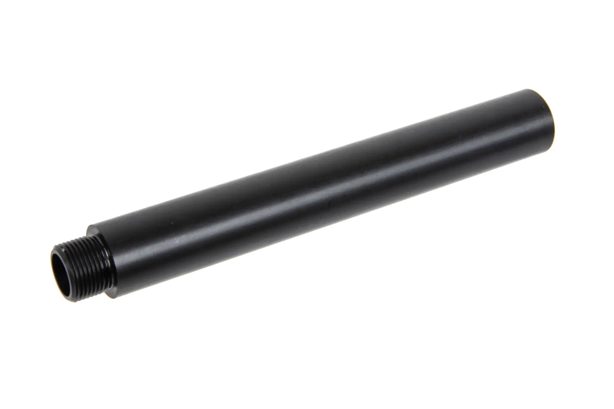 Extension de Canon AEG 18x135mm - Specna Arms – Image 2