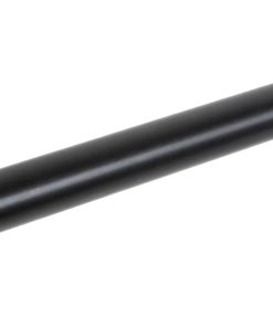 Extension de Canon AEG 18x135mm - Specna Arms