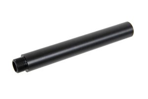 Extension de Canon AEG 18x135mm - Specna Arms