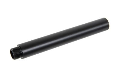 Extension de Canon AEG 18x135mm - Specna Arms
