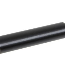 Extension de Canon AEG 18x60mm - Specna Arms