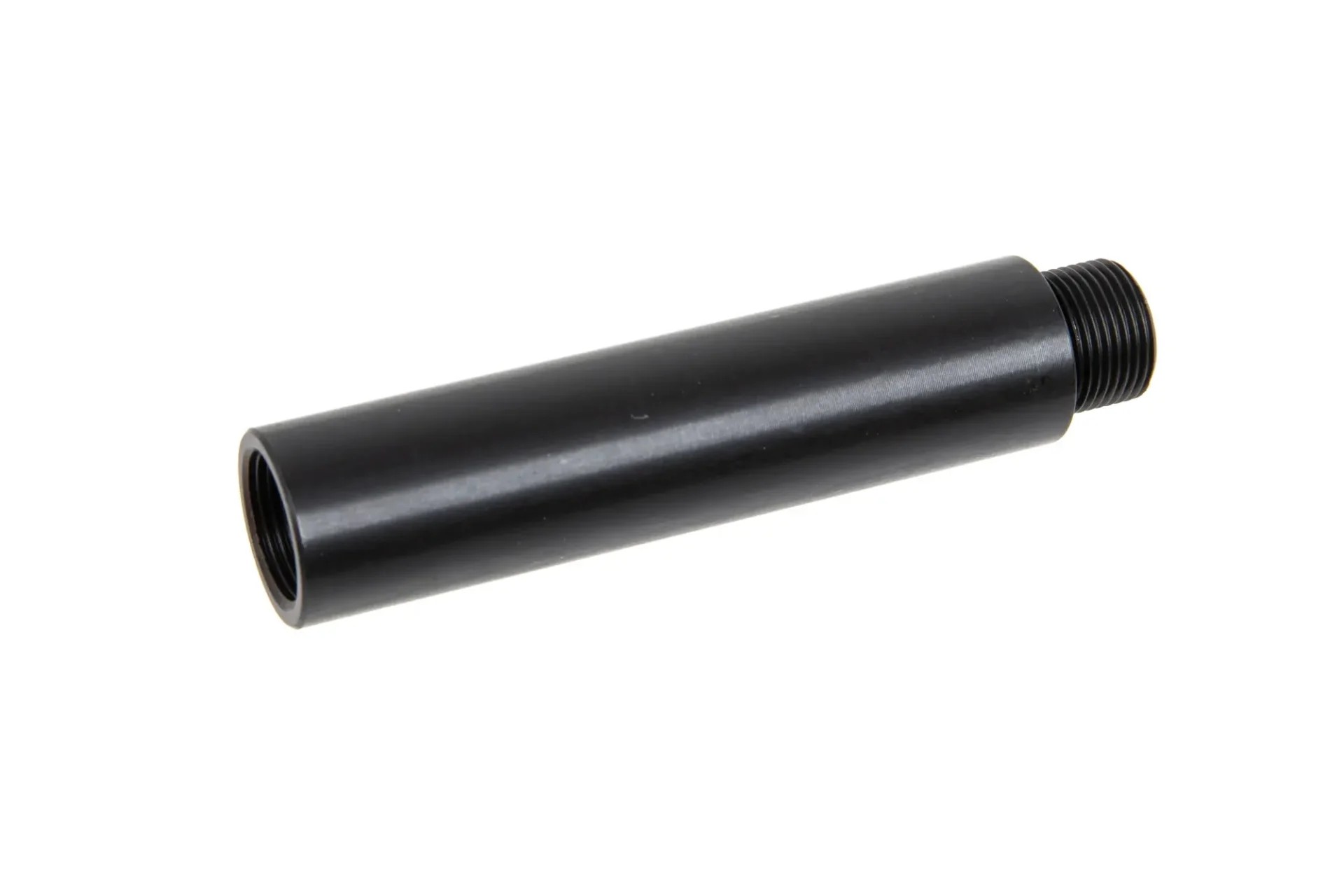 Extension de Canon AEG 18x60mm - Specna Arms