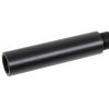 Extension de Canon AEG 18x85mm - Specna Arms