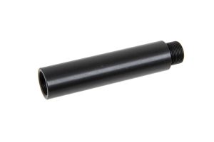 Extension de Canon AEG 18x85mm - Specna Arms