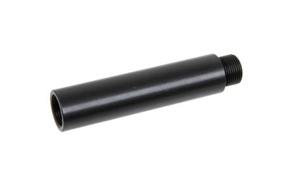 Extension de Canon AEG 18x85mm - Specna Arms