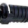 Lance grenade 40mm picatinny - Action Army
