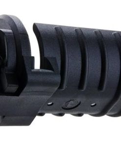 Lance grenade 40mm picatinny - Action Army