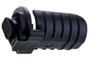 Lance grenade 40mm picatinny - Action Army