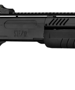 FABARM STF/12-11 COMPACT ressort 3 shots - BO