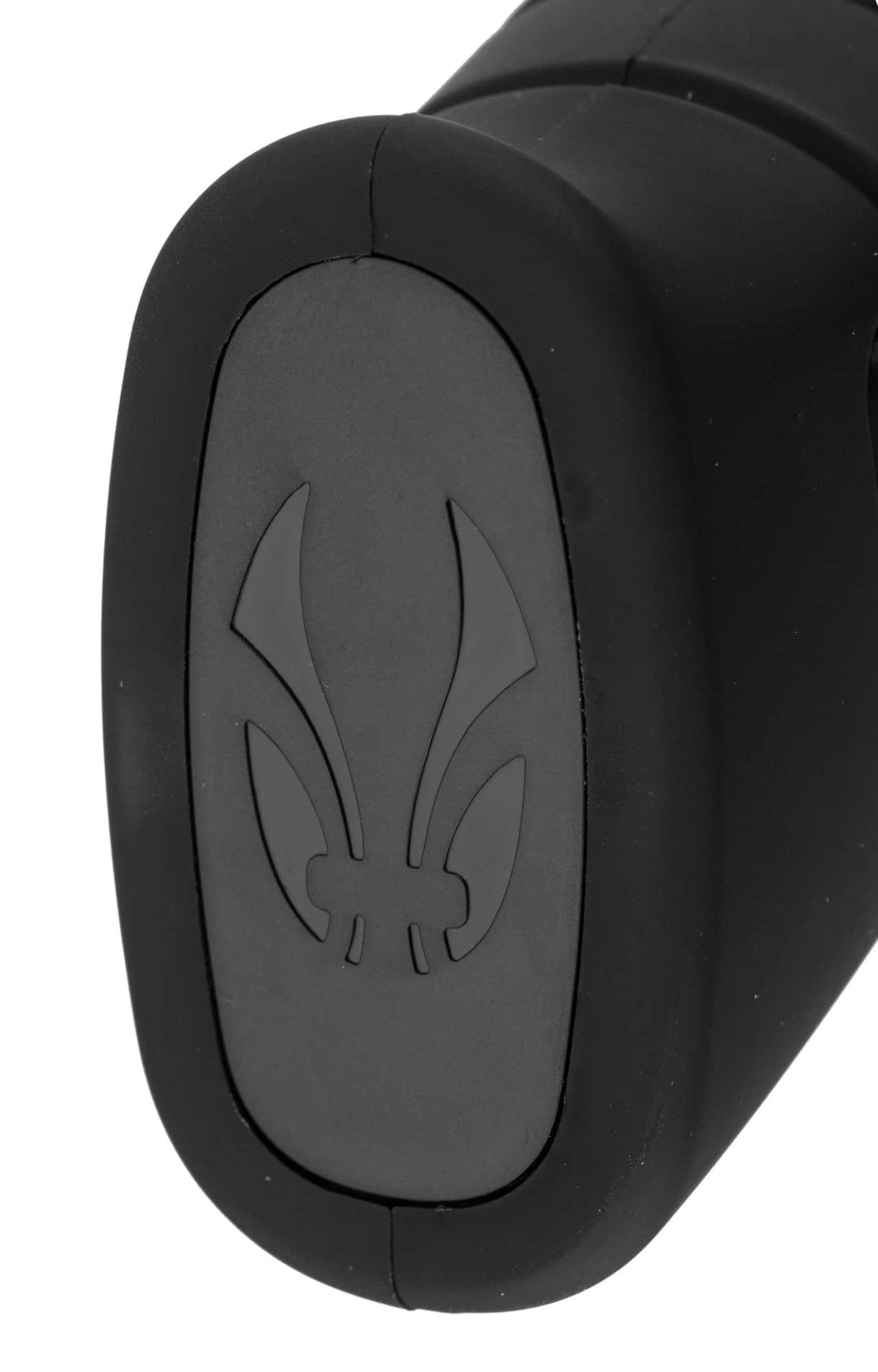 FABARM STF/12-11 COMPACT ressort 3 shots - BO – Image 16