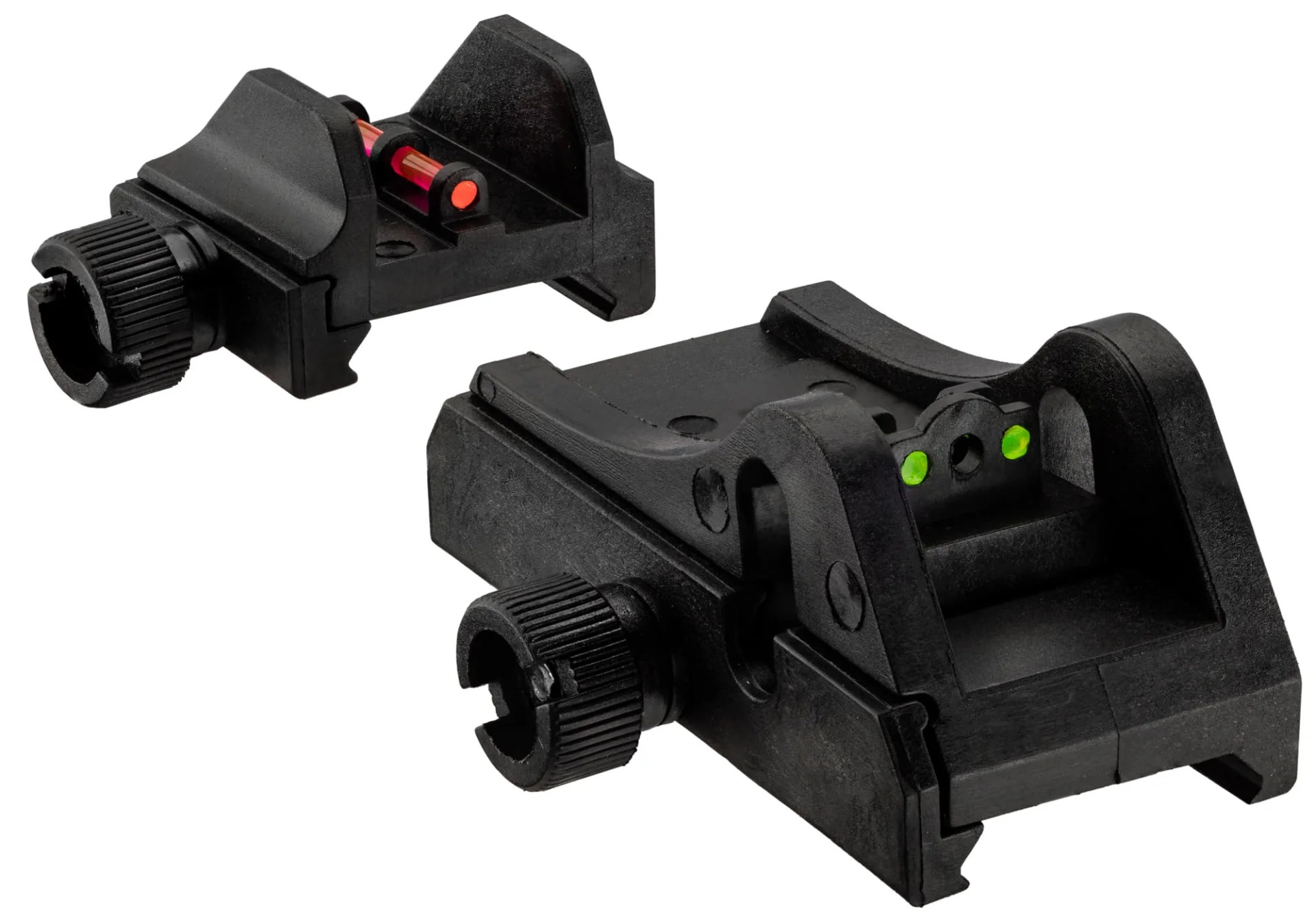 FABARM STF/12-11 COMPACT ressort 3 shots - BO – Image 8