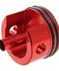 Tete de cylindre AEG - KPP