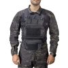 Chest Rig Flint MK1 – Corso Tactical