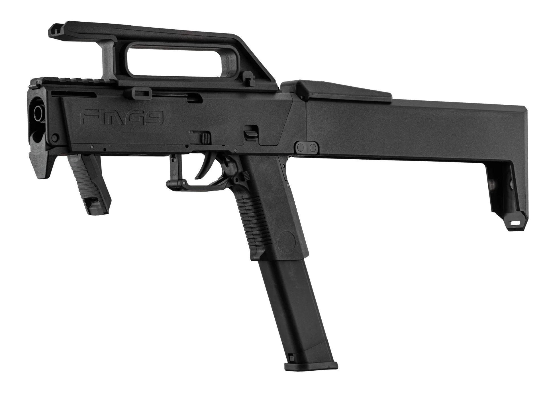 FMG9 GBB - Maruyama / VFC – Image 4