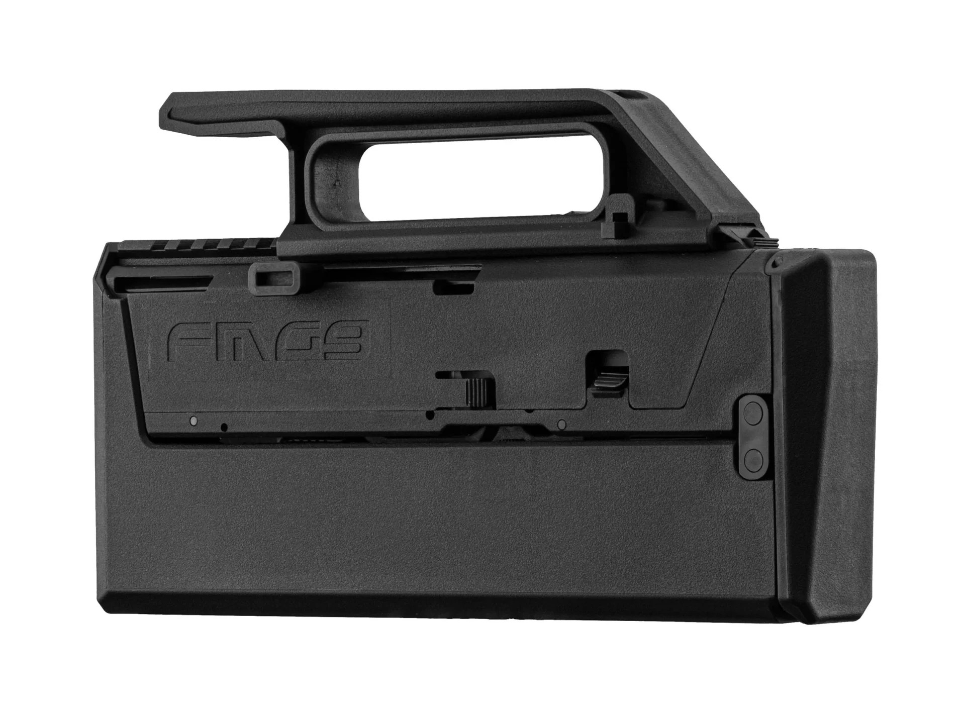FMG9 GBB - Maruyama / VFC – Image 3