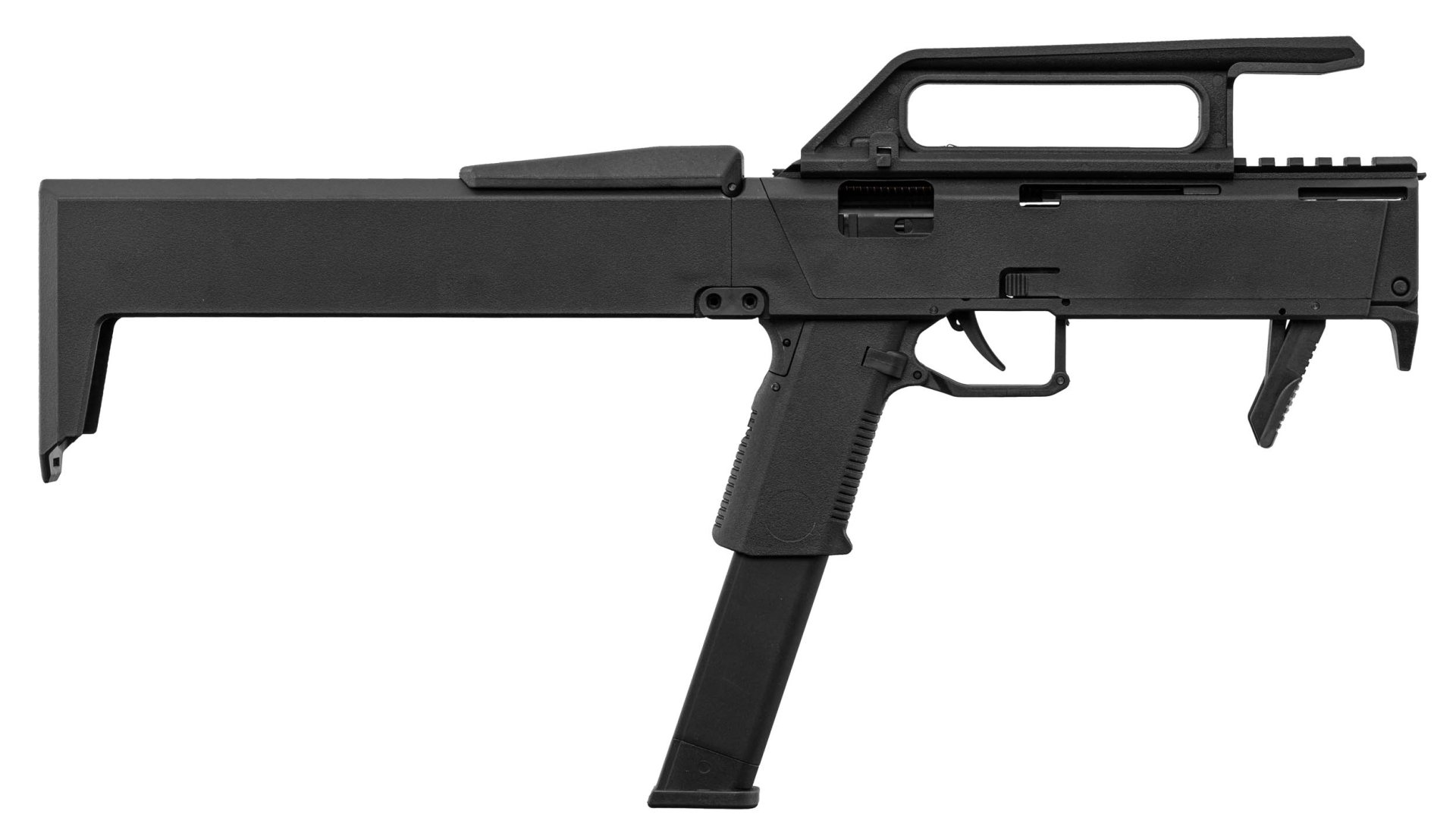 FMG9 GBB - Maruyama / VFC – Image 6