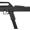 FMG9 GBB - Maruyama / VFC