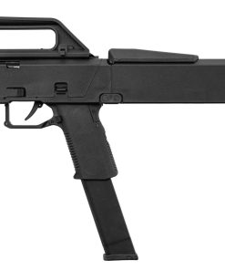 FMG9 GBB - Maruyama / VFC