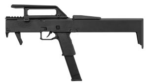 FMG9 GBB - Maruyama / VFC