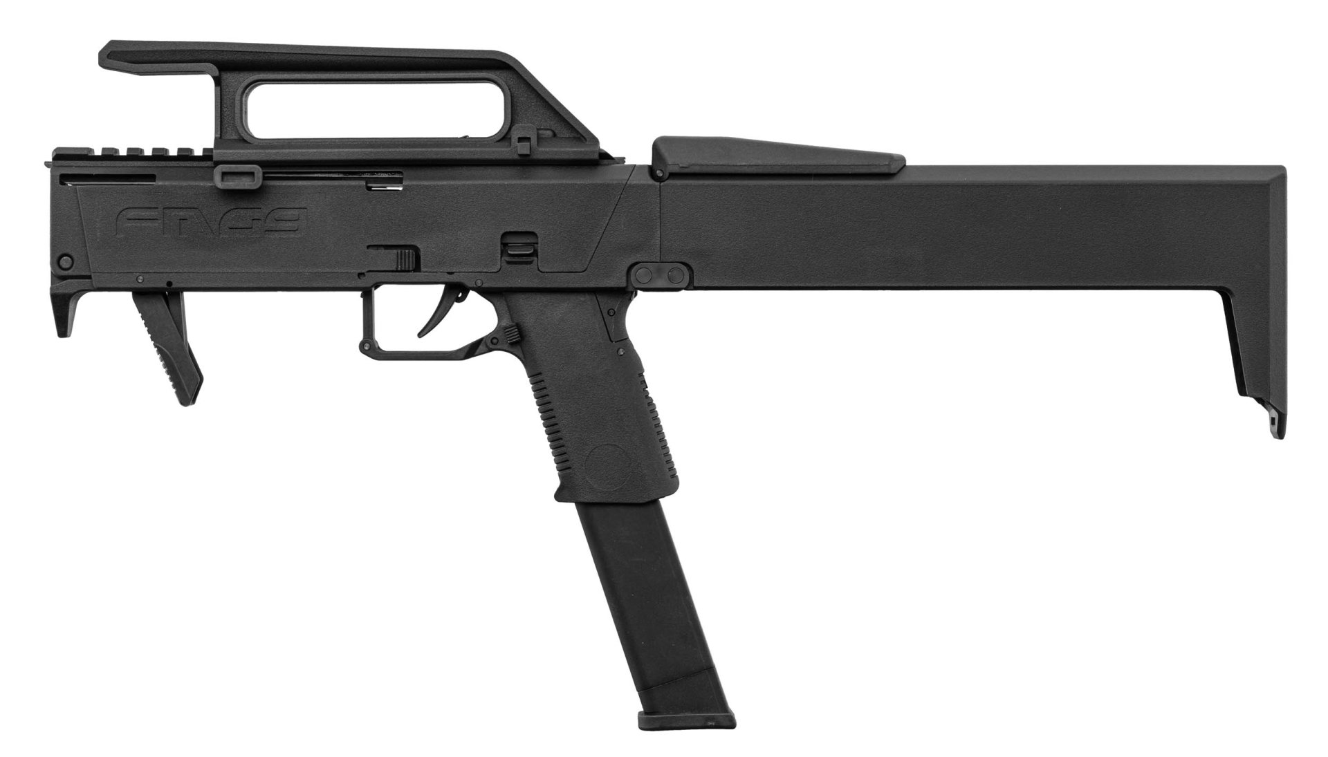 FMG9 GBB - Maruyama / VFC – Image 5