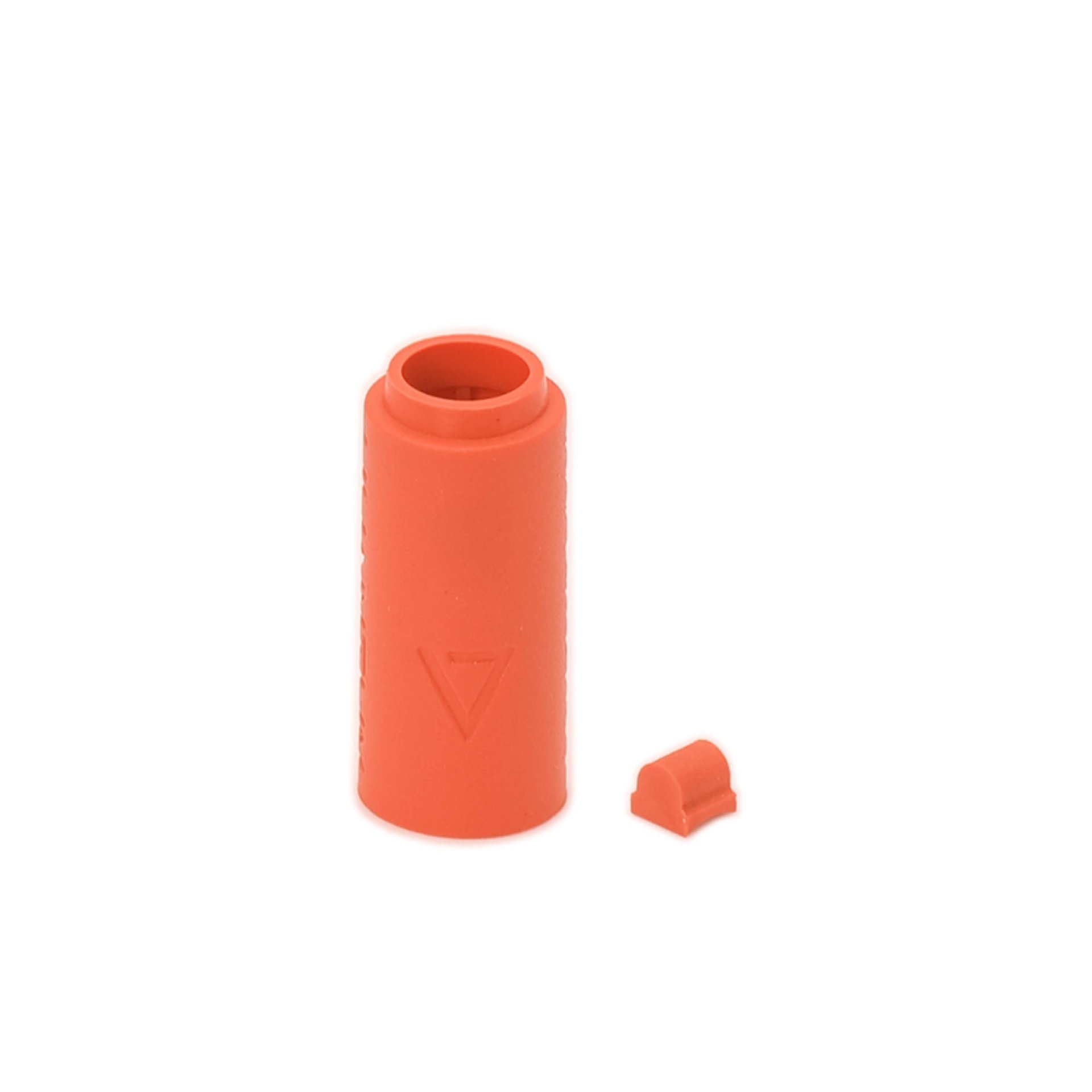 Joint hop-Up Friction pro - 4UAD – Image 10