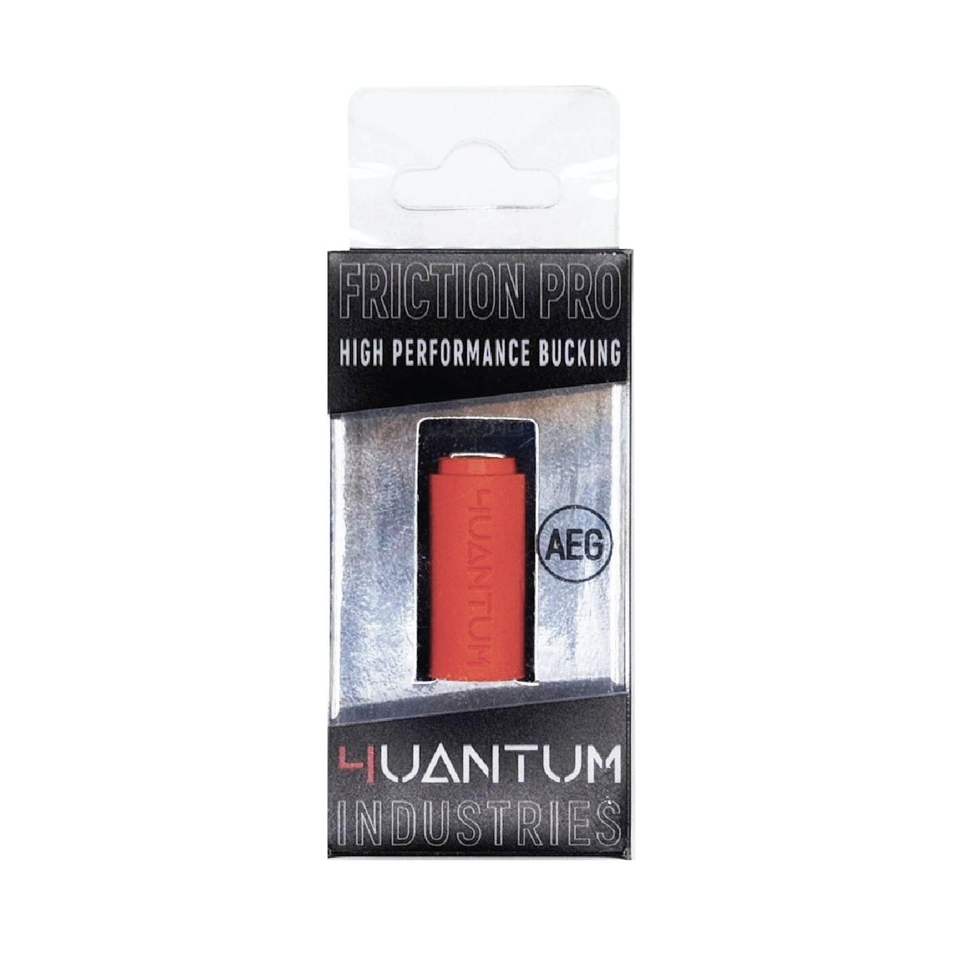 Joint hop-Up Friction pro - 4UAD – Image 12