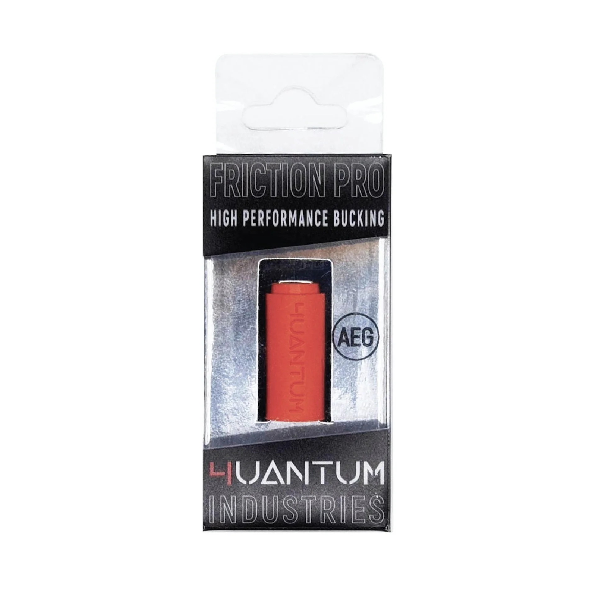 Joint hop-Up Friction pro - 4UAD – Image 3