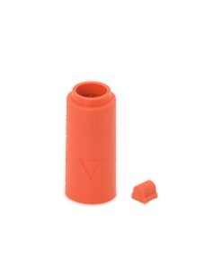 Joint hop-Up Friction pro - 4UAD
