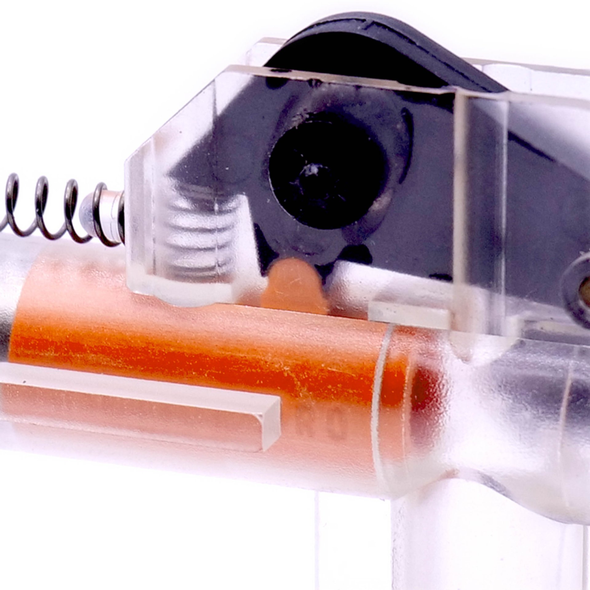 Joint hop-Up Friction pro - 4UAD – Image 15