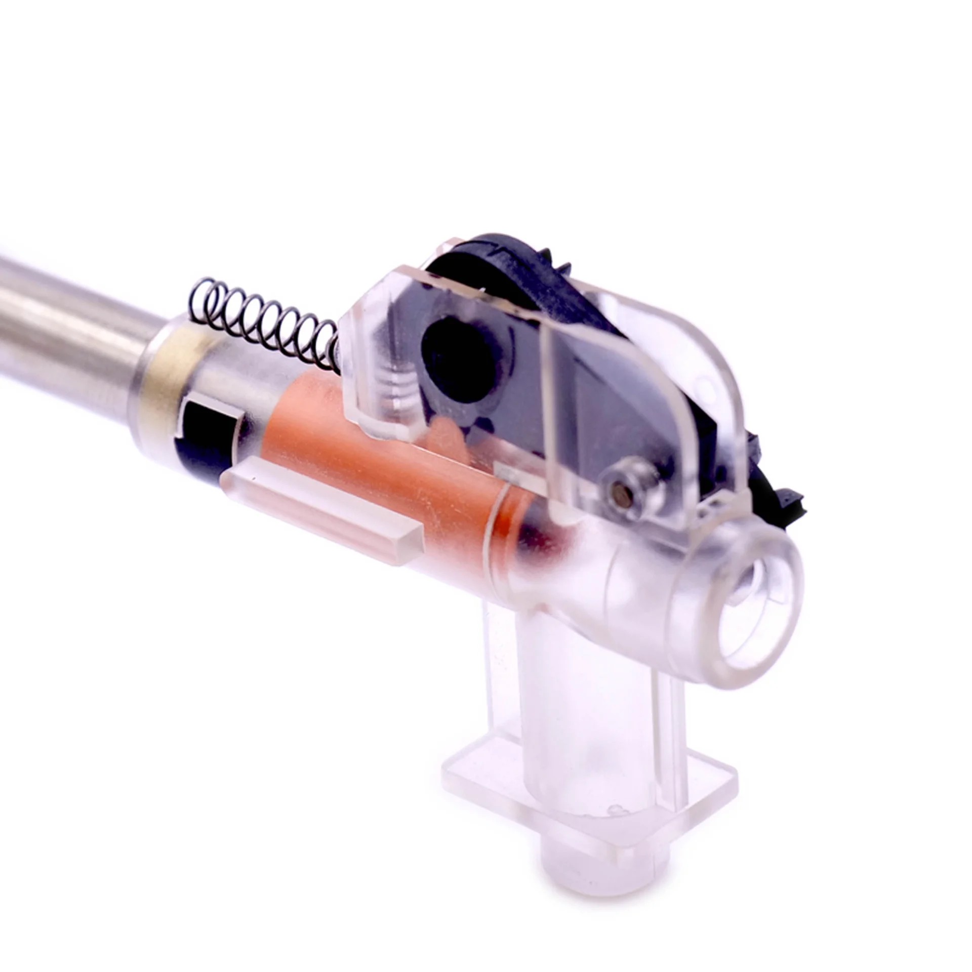 Joint hop-Up Friction pro - 4UAD – Image 5