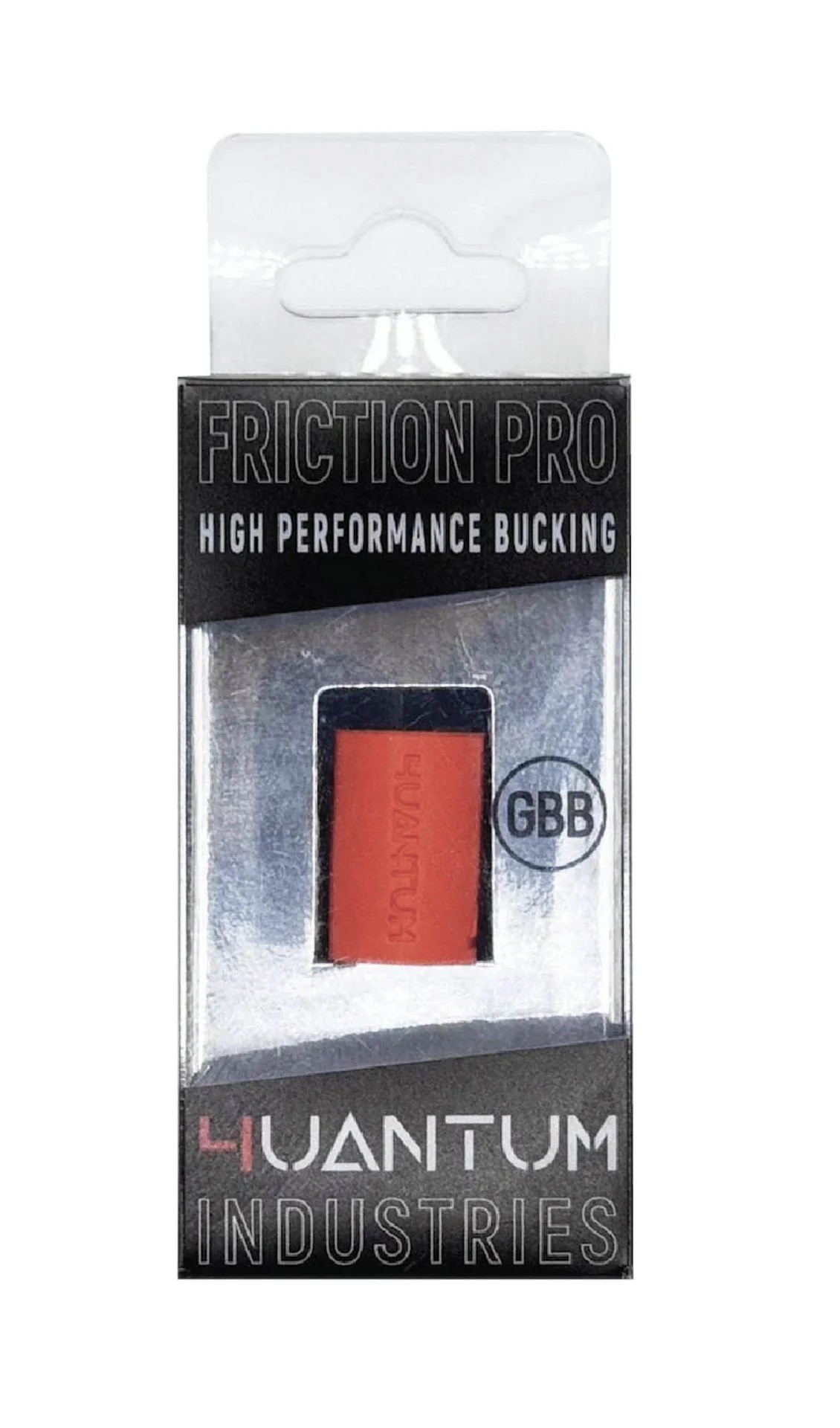 Joint hop-Up Friction pro - 4UAD – Image 4