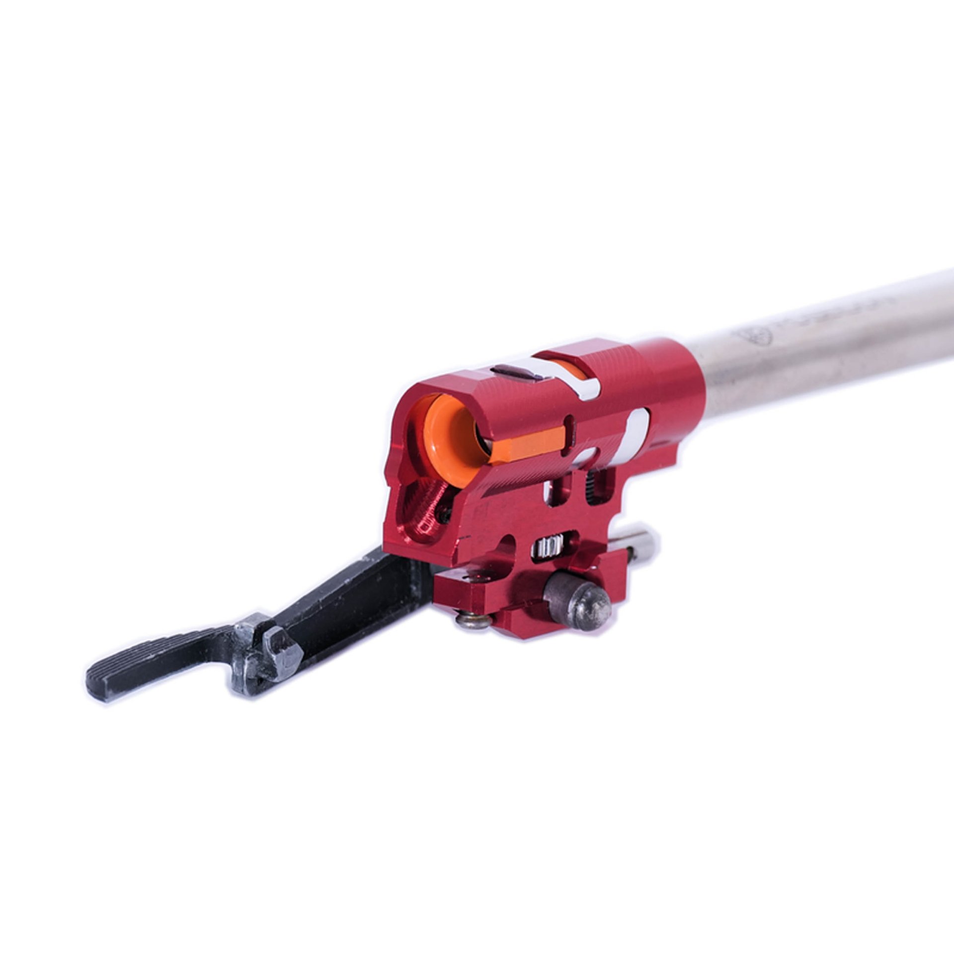 Joint hop-Up Friction pro - 4UAD – Image 16