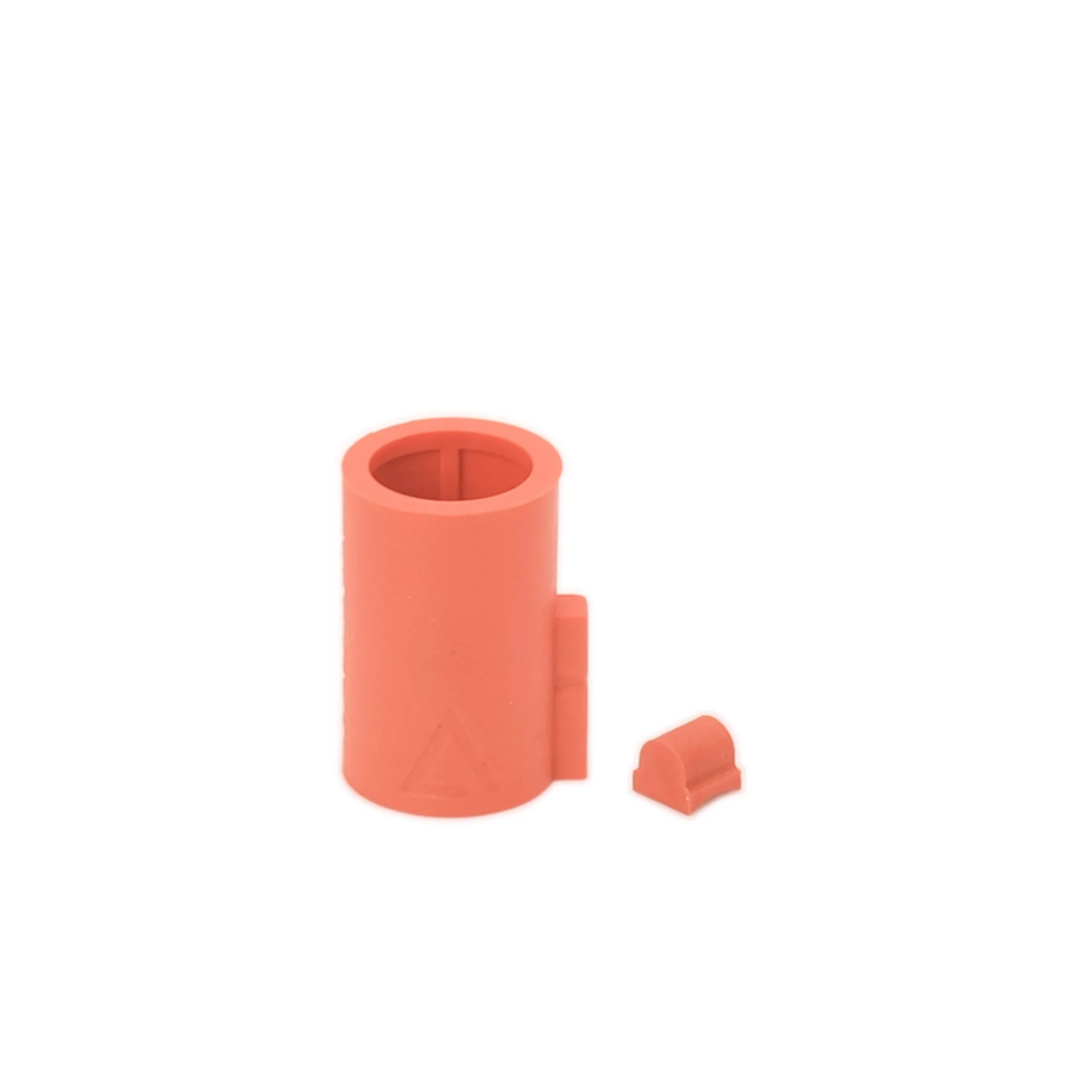 Joint hop-Up Friction pro - 4UAD – Image 2