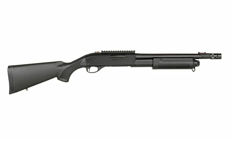 CM.356 Tactical Noir – Cyma – Image 2