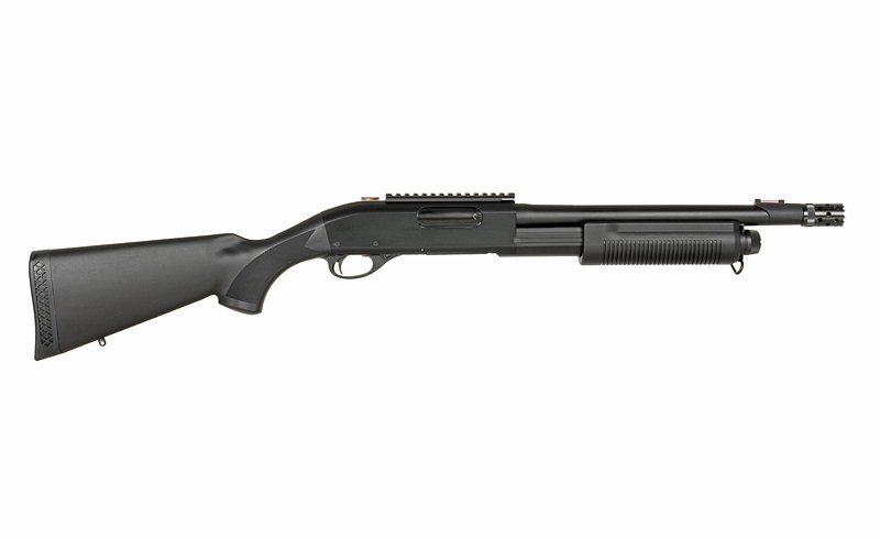 CM.356 Tactical Noir – Cyma – Image 5