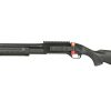 CM.356 Tactical Noir – Cyma