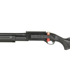 CM.356 Tactical Noir – Cyma