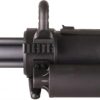 Mini Vulcan M133 AEG - Classic Army