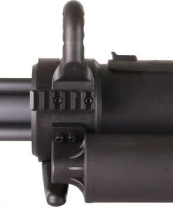 Mini Vulcan M133 AEG - Classic Army