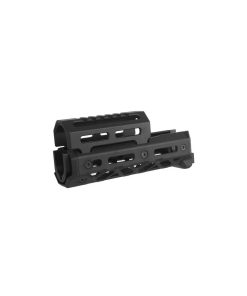 Garde-main court KPYK M-LOK pour AK / Cyma – 5KU