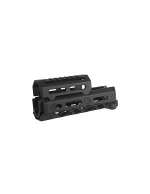 Garde-main court KPYK M-LOK pour AK / Cyma – 5KU