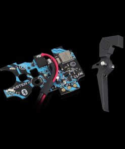 Aster II V2 Expert Bluetooth + Quantum - Gate
